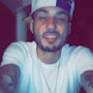 Meet your Posher, Dale